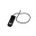 Aqua Marina Finne Fin Clip