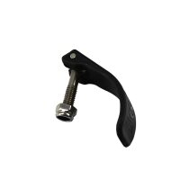 Aqua Marina Paddelverschluss Clip Klemme für Sports III Paddel
