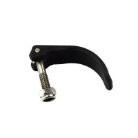 Aqua Marina Paddelverschluss Clip Klemme für Sports III Paddel