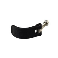 Aqua Marina Paddelverschluss Clip Klemme für Sports III Paddel