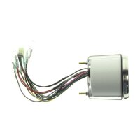 Suzuki Tachometer weiß 34200-93J14