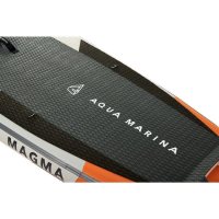 Aqua Marina SUP Magma 11.2 (2.Wahl)