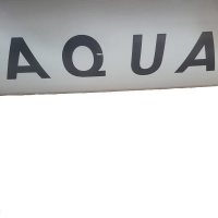 Aqua Marina SUP Magma 11.2 (2.Hand)