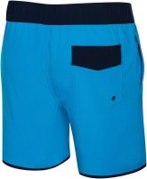 Aqua Speed Swim Shorts Evan XL blue