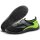 Aqua Speed Aqua Shoes black/green 43