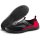 Aqua Speed Aqua Shoes black/red 42