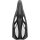 Aqua Speed Schnorchelflossen Inox grau 36-37