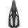 Aqua Speed Schnorchelflossen Inox grau 42-43