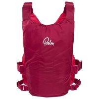 Palm Schwimmweste Solo chilli M/L (60-90 kg) 50 N