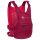 Palm Schwimmweste Solo chilli M/L (60-90 kg) 50 N