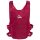 Palm Schwimmweste Solo chilli M/L (60-90 kg) 50 N