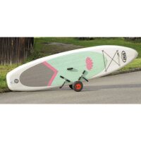 Eckla SUP-Wagen Maui