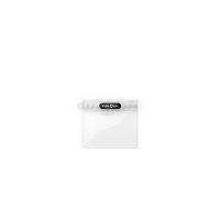 Fidlock Hermetic Dry Bag XS mini transparent