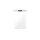 Fidlock Hermetic Dry Bag S medi transparent