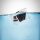 Fidlock Hermetic Dry Bag L multi transparent