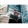 Fidlock Hermetic Dry Bag L multi transparent