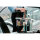 Fidlock Hermetic Dry Bag L multi transparent