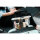 Fidlock Hermetic Dry Bag L multi transparent