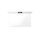 Fidlock Hermetic Dry Bag L multi transparent