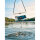 Fidlock Hermetic Dry Bag L multi transparent