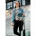 Fidlock Hermetic Dry Bag L multi transparent