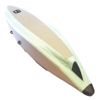 WET-Elements Speed 380 (Ausstellungsstück)