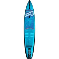 WET-Elements SUP Race Trans-E 14.0 (Ausstellungsstück)