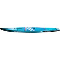 WET-Elements SUP Race Trans-E 14.0 (Ausstellungsstück)