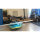 Aqua Marina SUP Hyper Touring Board 11.6 (2. Wahl)
