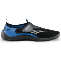 Aqua Speed Aqua Shoes blue/back