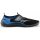 Aqua Speed Aqua Shoes blue/back