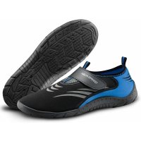 Aqua Speed Aqua Shoes blue/back 37