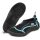 Aqua Speed Aqua Shoes türkis/schwarz 37