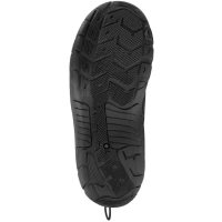 Aqua Speed Aqua Shoes türkis/schwarz 45