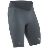 Palm NeoFlex Shorts L