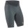 Palm NeoFlex Shorts L