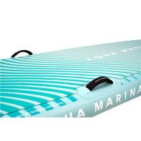 Aqua Marina SUP Dhyana 10.8