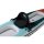 Aqua Marina Cascade 13.2 Tandem SUP-Kayak Hybrid