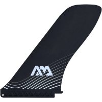 Aqua Marina Swift Attach Racing Fin Stand Up Paddle Board...