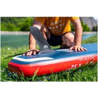Aqua Marina Swift Attach Racing Fin Stand Up Paddle Board...