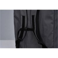 Aqua Marina Zip Backpack Transporttasche grey  for iSUP