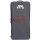 Aqua Marina Zip Backpack Transporttasche grey  for iSUP