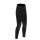 Palm Quantum Neoprenhose black