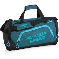 Aqua Speed Sport/Reisetasche