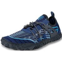 Aqua Speed Multifunktionsschuhe SALMO blue 43