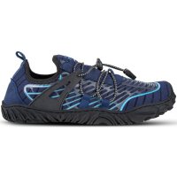 Aqua Speed Multifunktionsschuhe SALMO blue 43