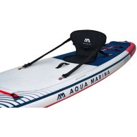 Aqua Marina SUP Hyper Touring Board 11.6  Messeartikel