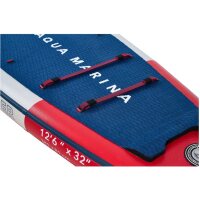 Aqua Marina SUP Hyper Touring Board 11.6...