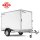 Brenderup Kofferanhänger CD260UBD 750 kg