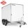 Brenderup Kofferanhänger CD300TBD 2000 kg